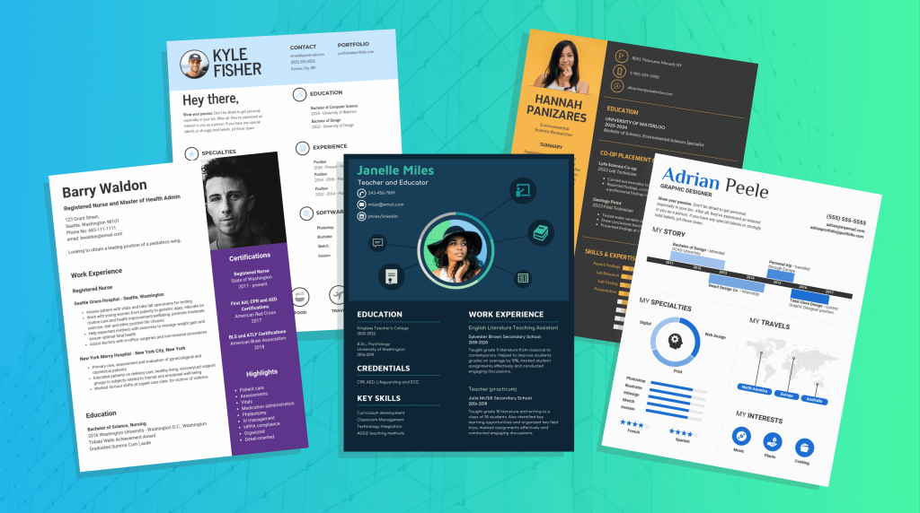 1-in-3 Job Seekers Use AI for Interview Prep [2026 Survey]